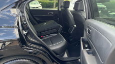 Honda E Ny1 150kW Elegance 69kWh 5dr Auto Electric Hatchback